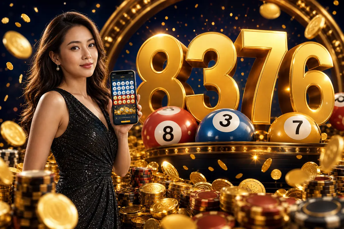 qe77 ক্রিকেট বেটিং অনলাইন বাংলাদেশ